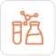 Chemical