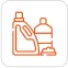 Household