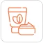 Personal Care