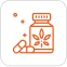 Pharmaceutical