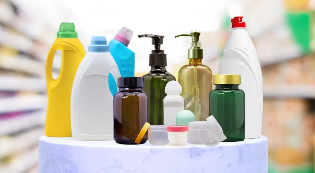 cover-types-of-plastic-materials